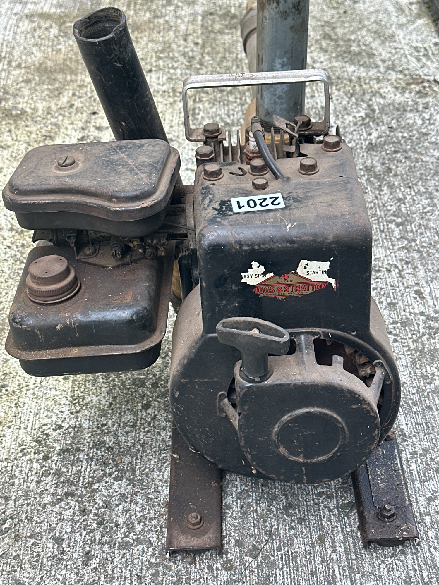Lot image 5