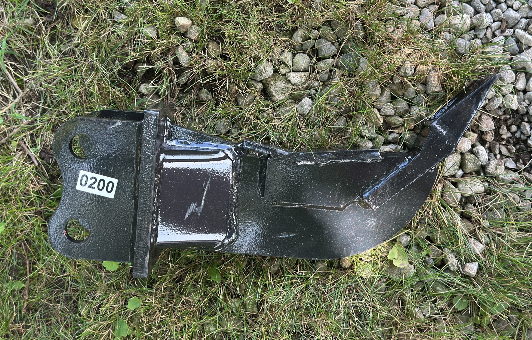 Lot image 1