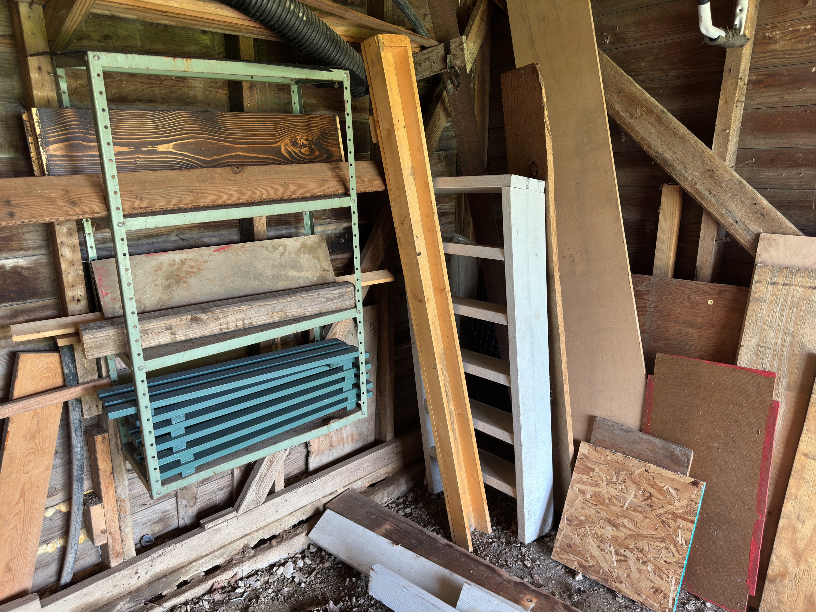 Lot image 3