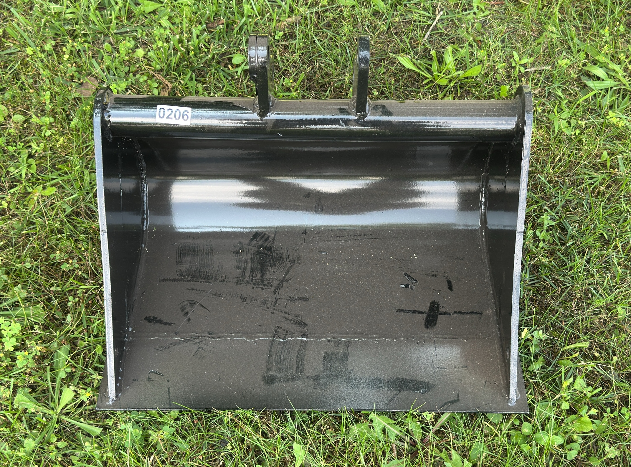 Lot image 1