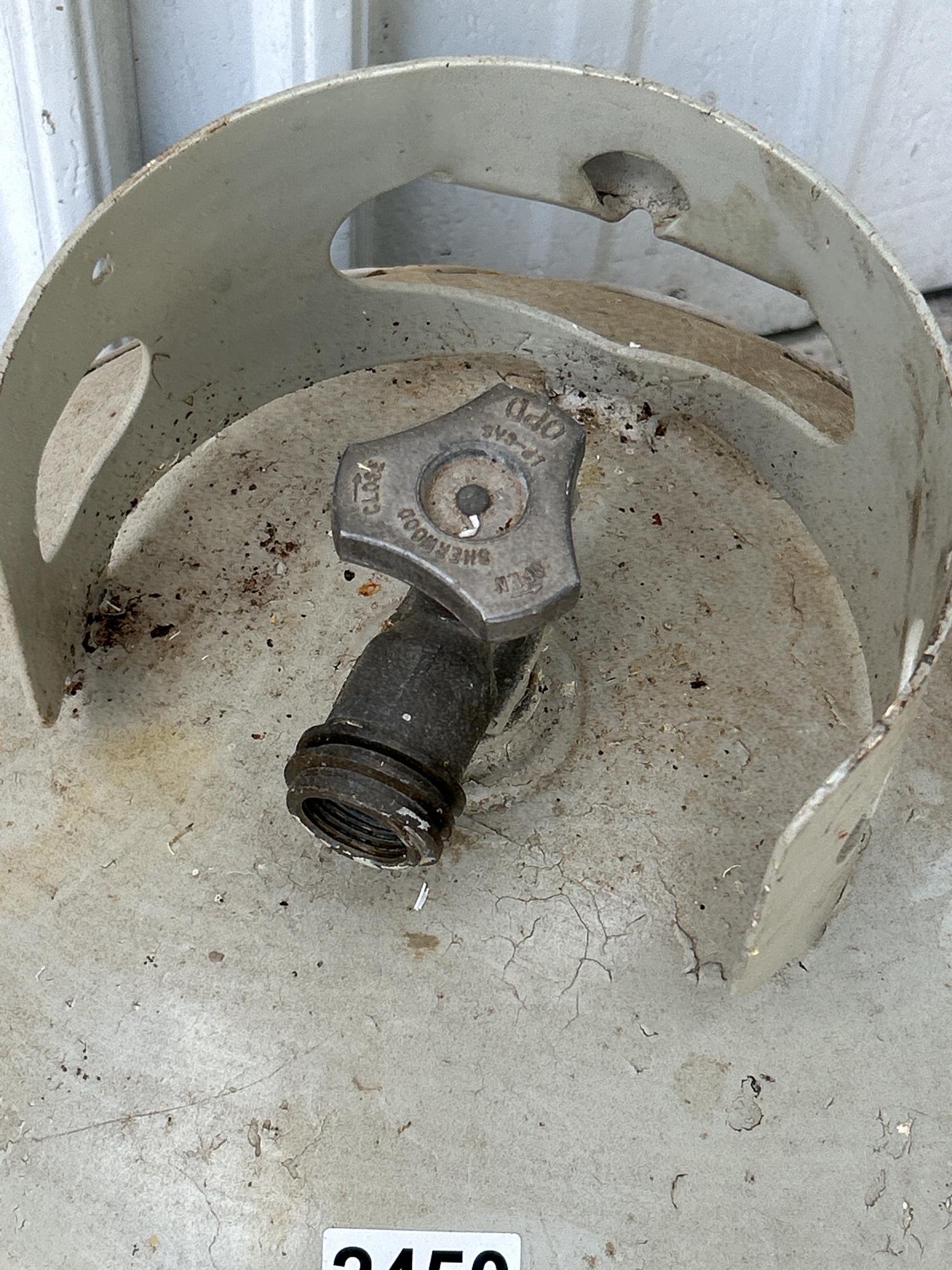 Lot image 2