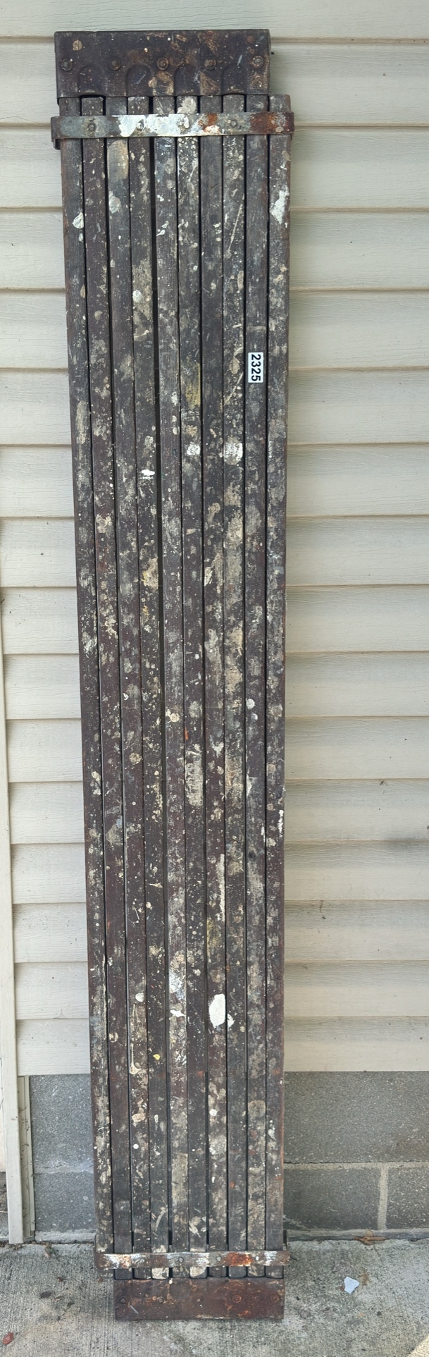Lot image 1