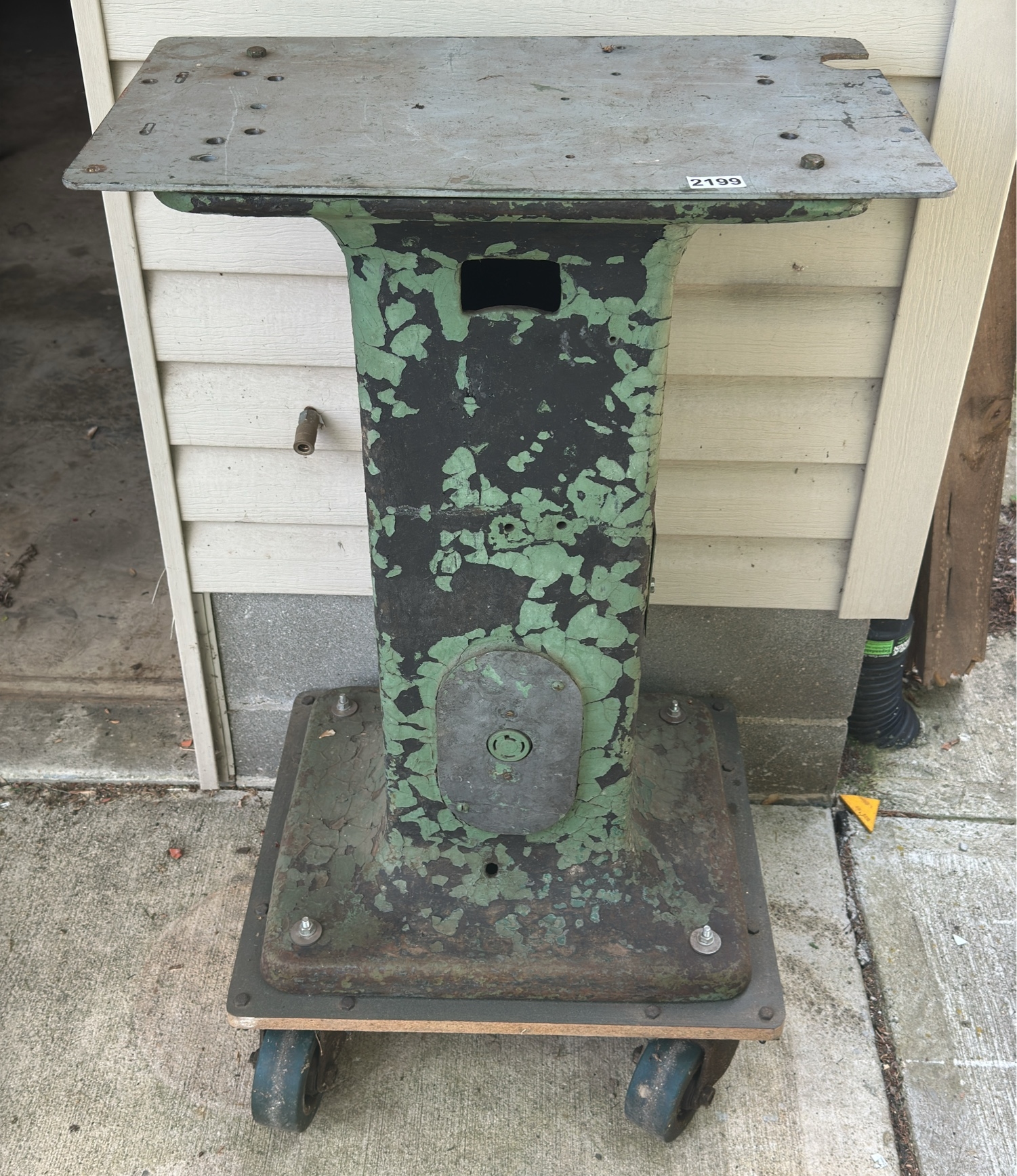 Lot image 1