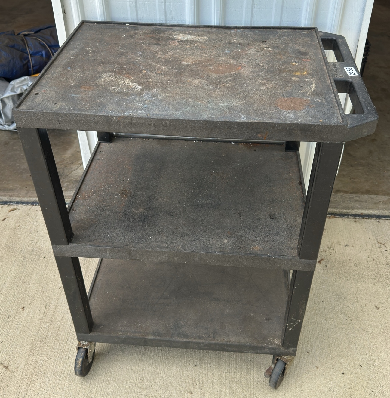 Lot image 4