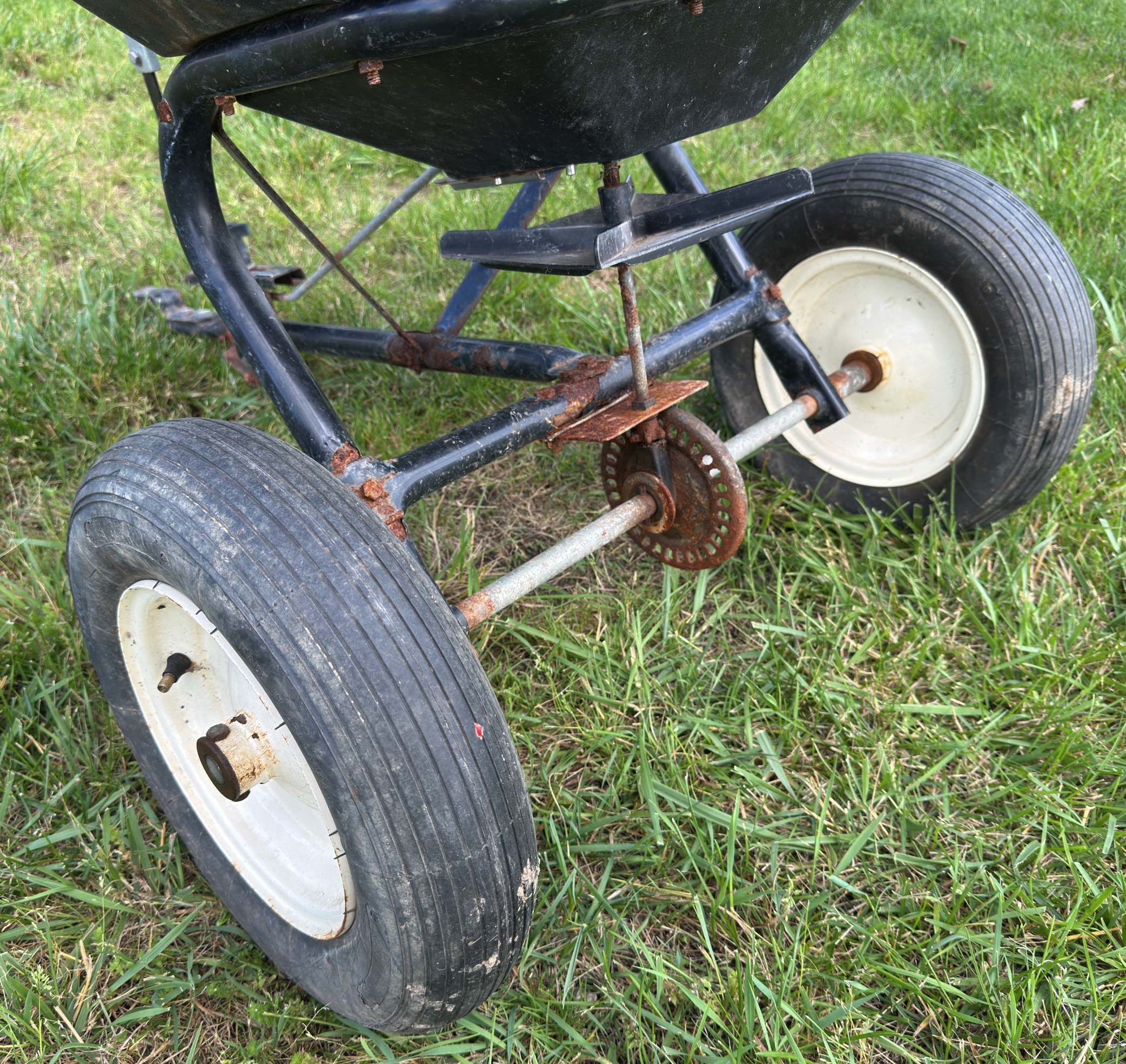 Lot image 5