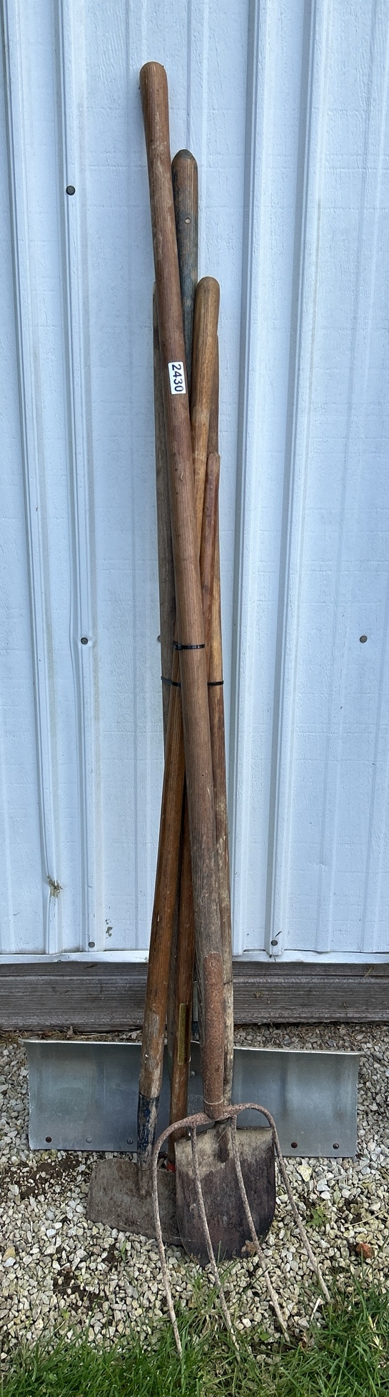 Lot image 1