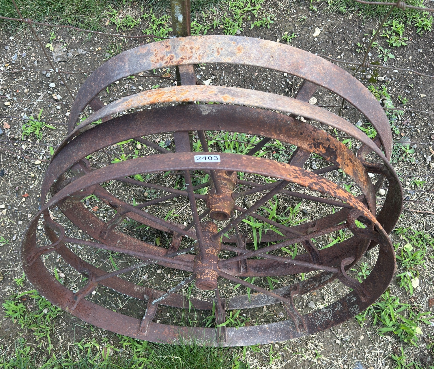 Lot image 2
