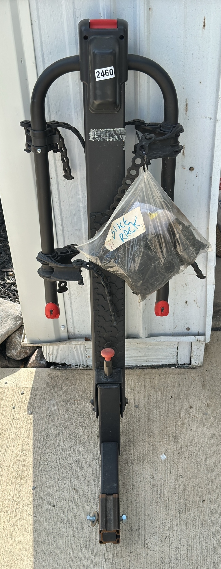 Lot image 5