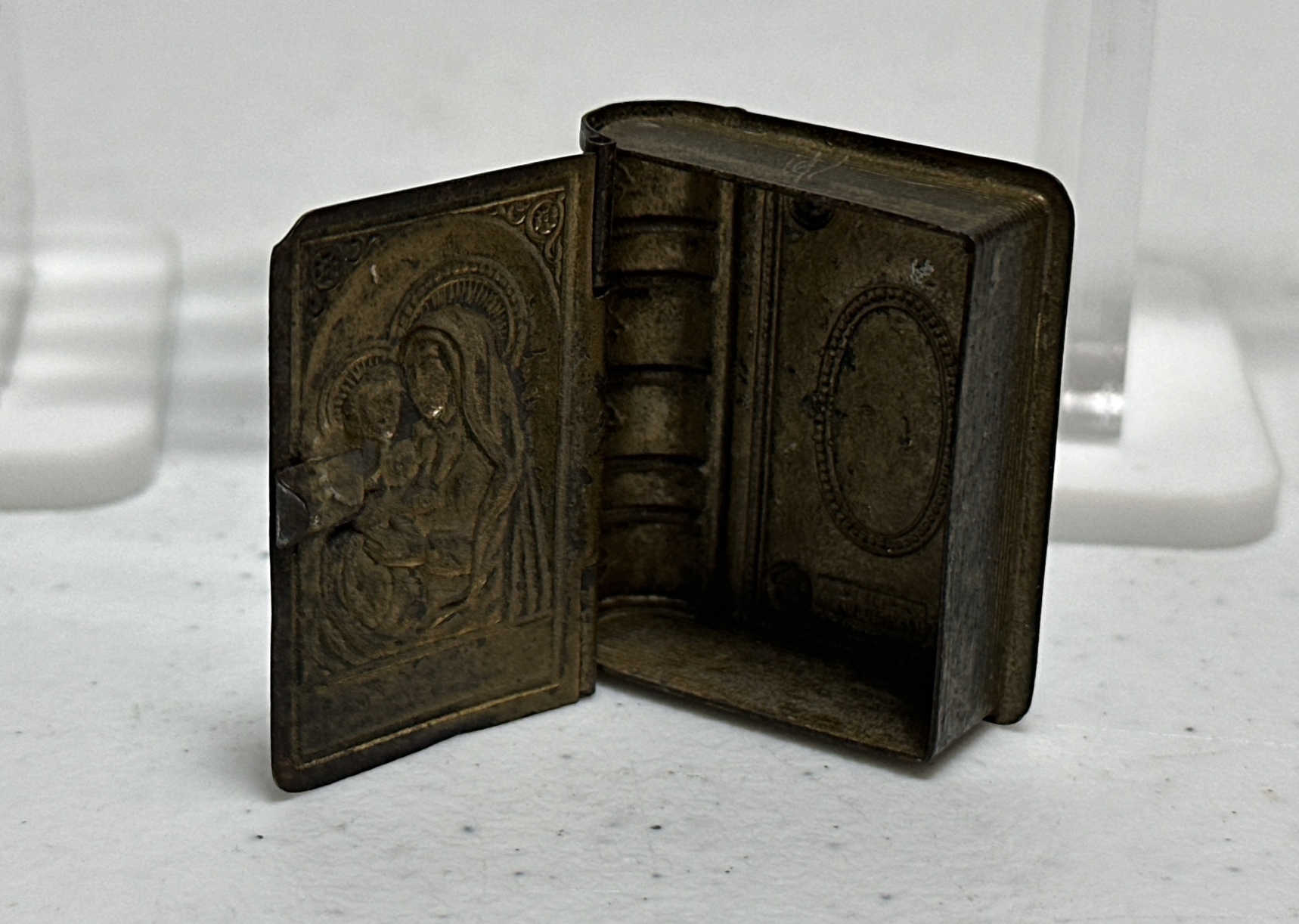 Lot image 4