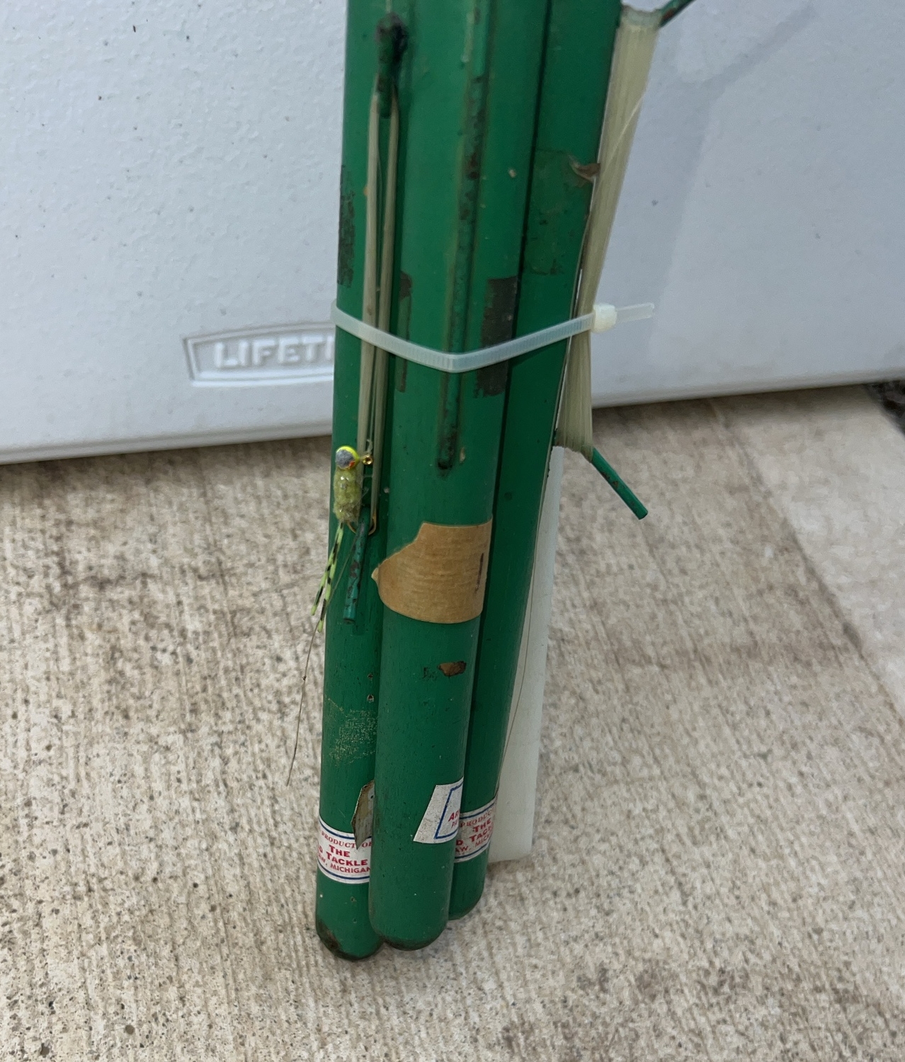 Lot image 2