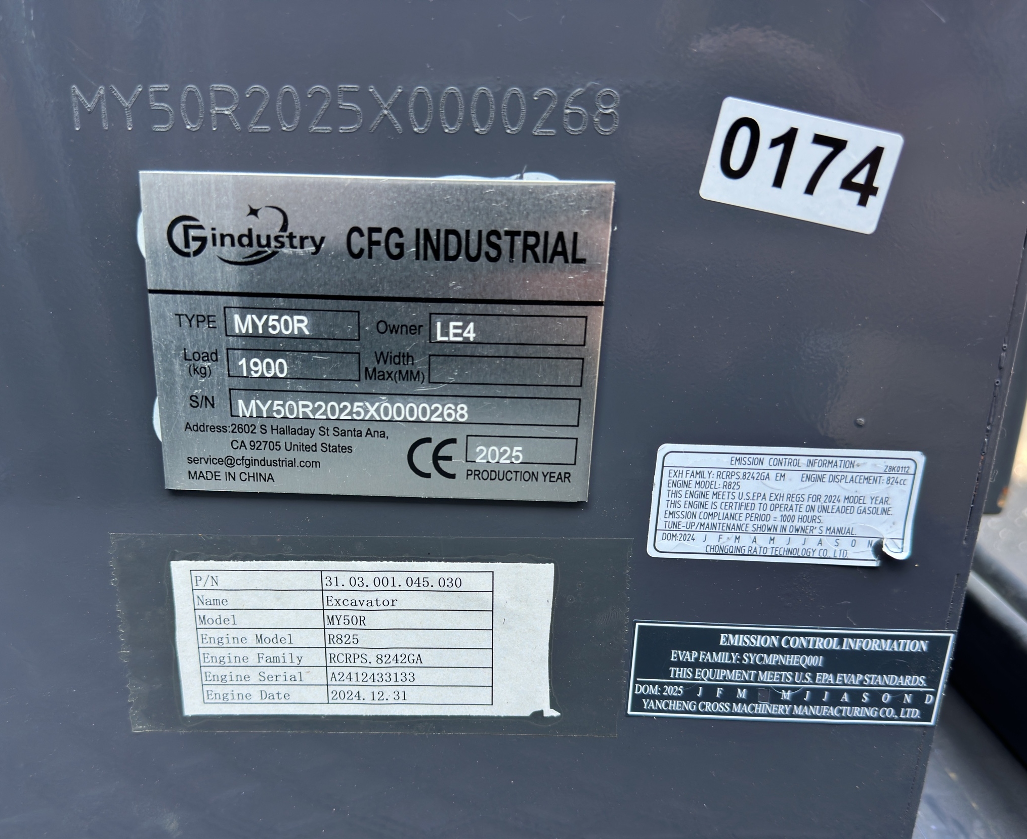 Lot image 7