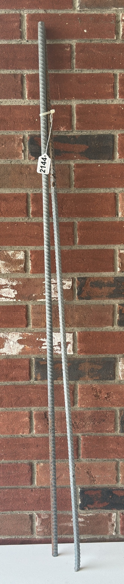 Lot image 1