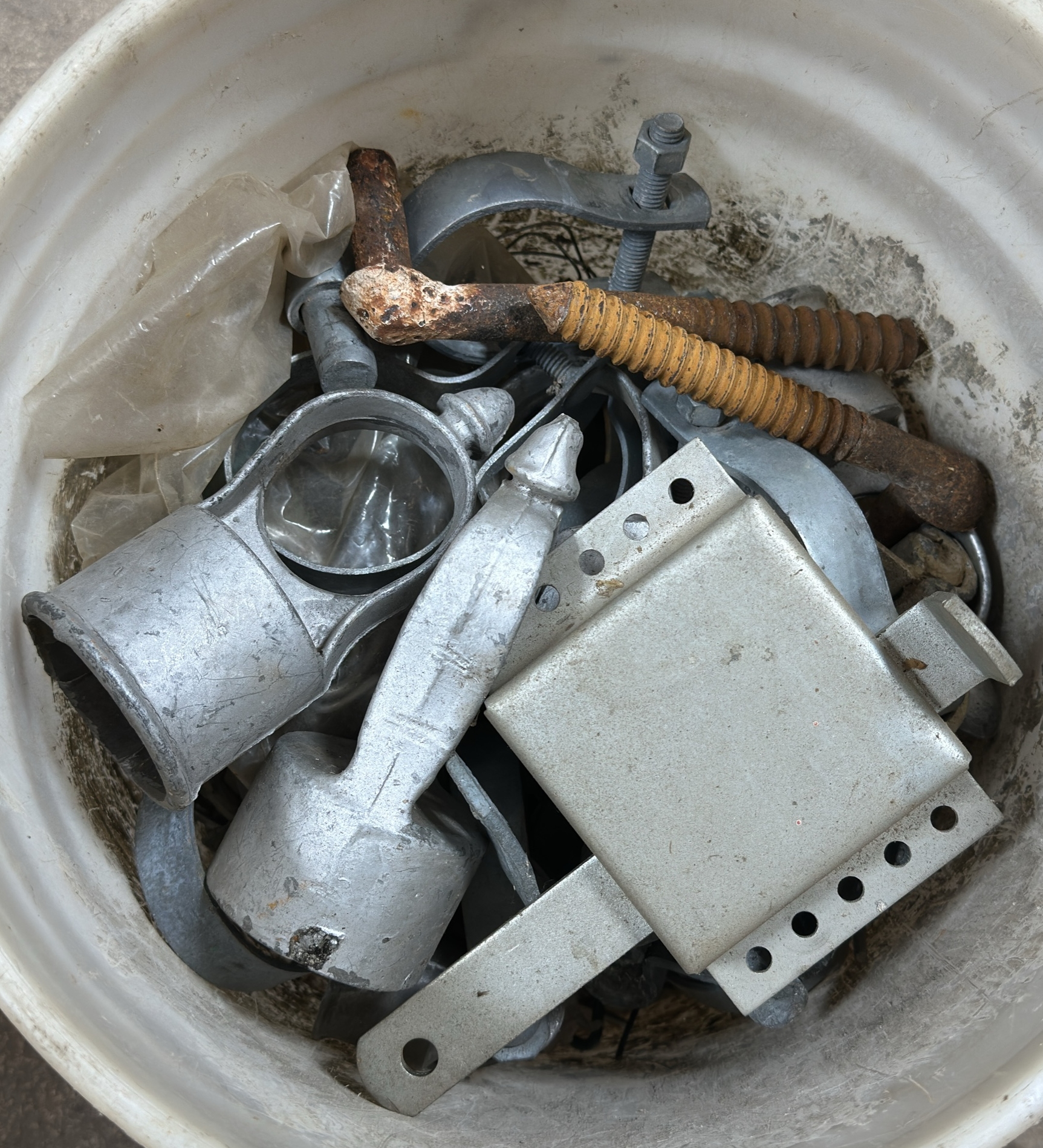 Lot image 2