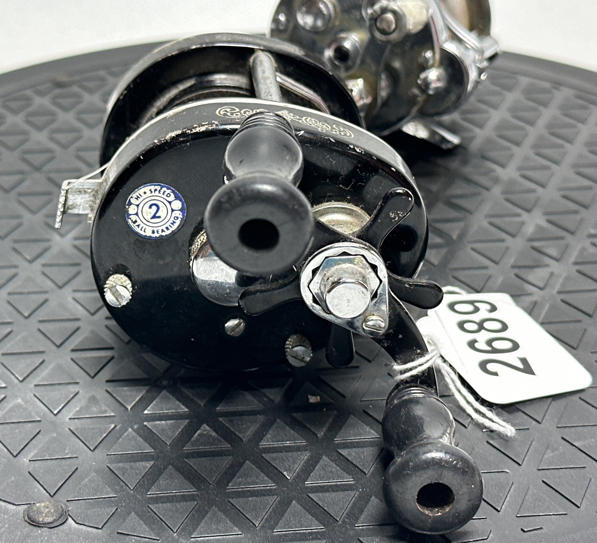 Lot image 2