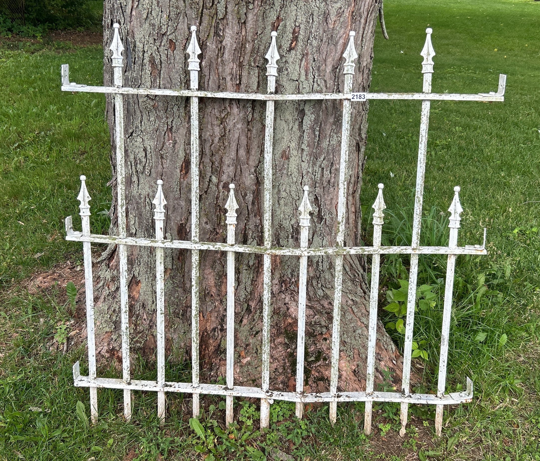 Lot image 1