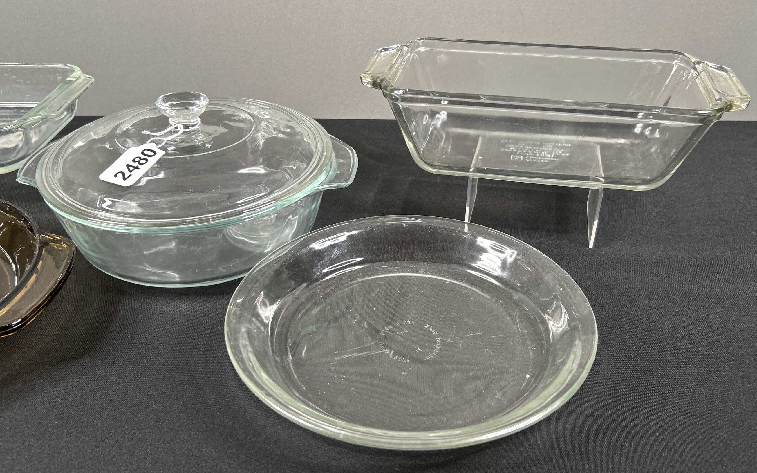 Lot image 3