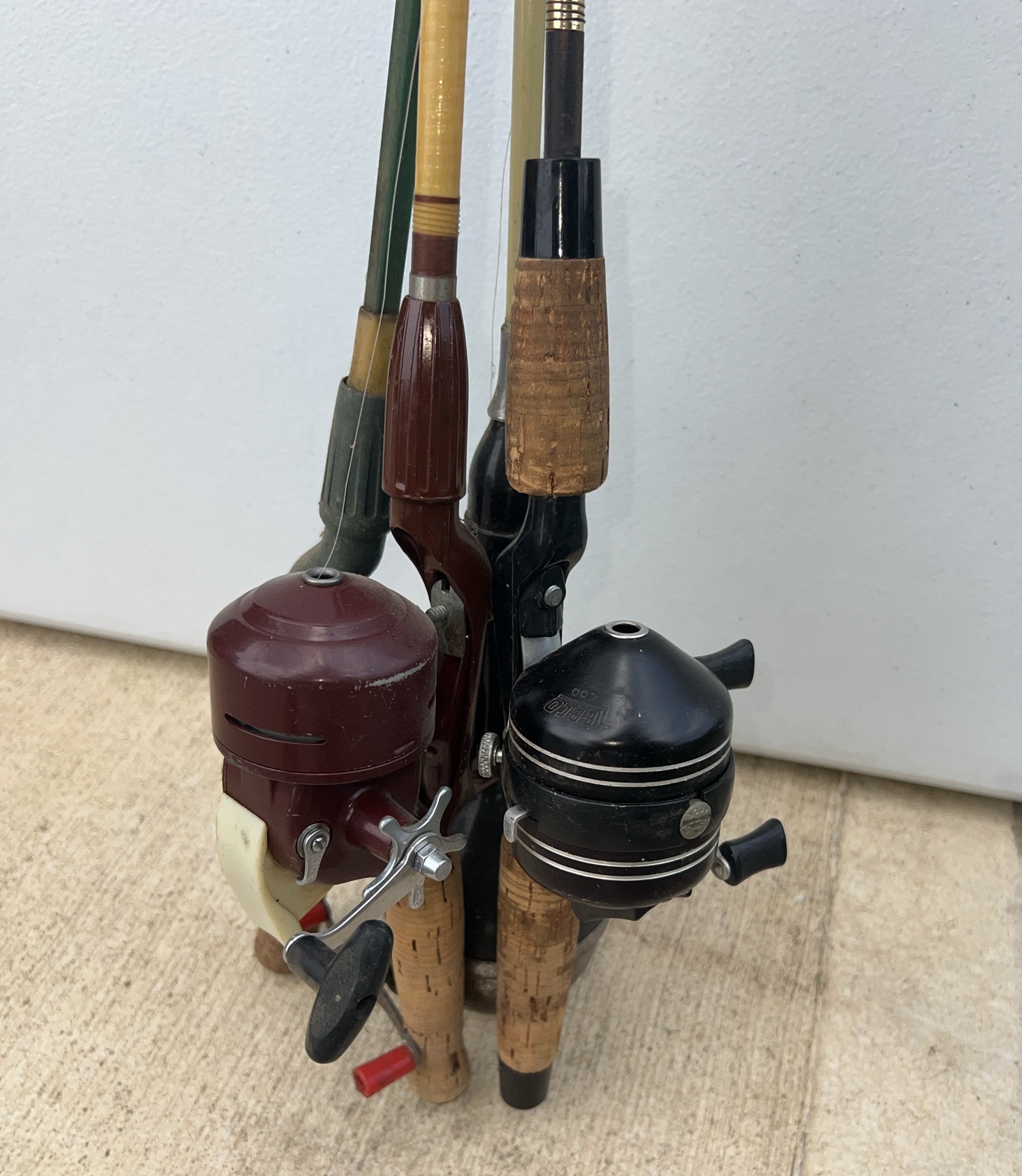 Lot image 3