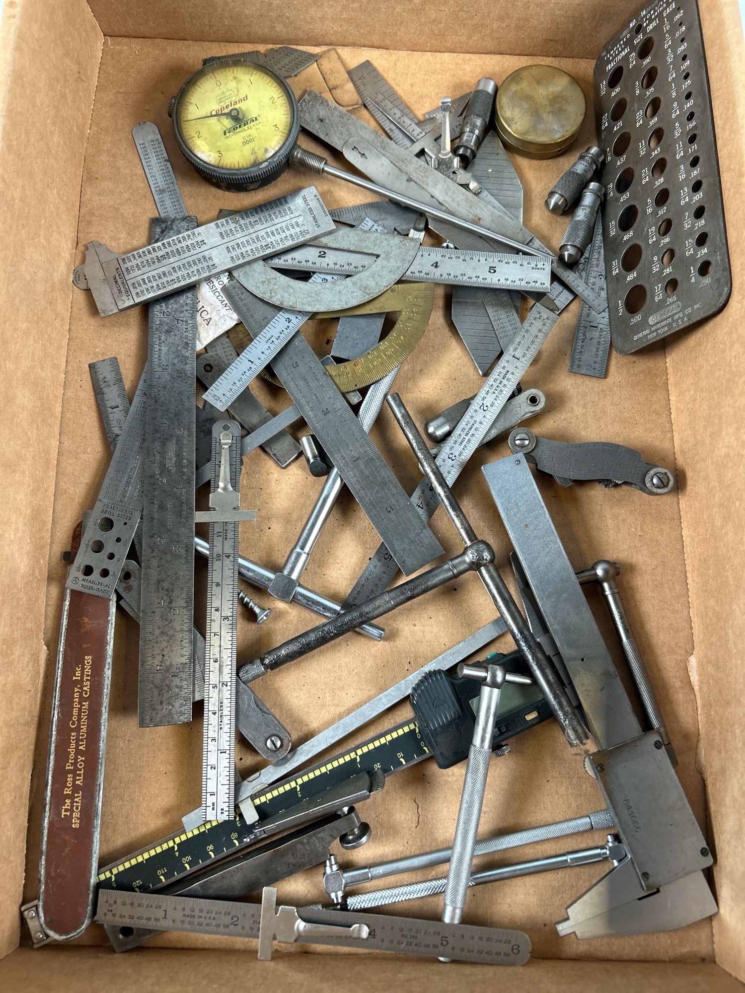 Lot image 3