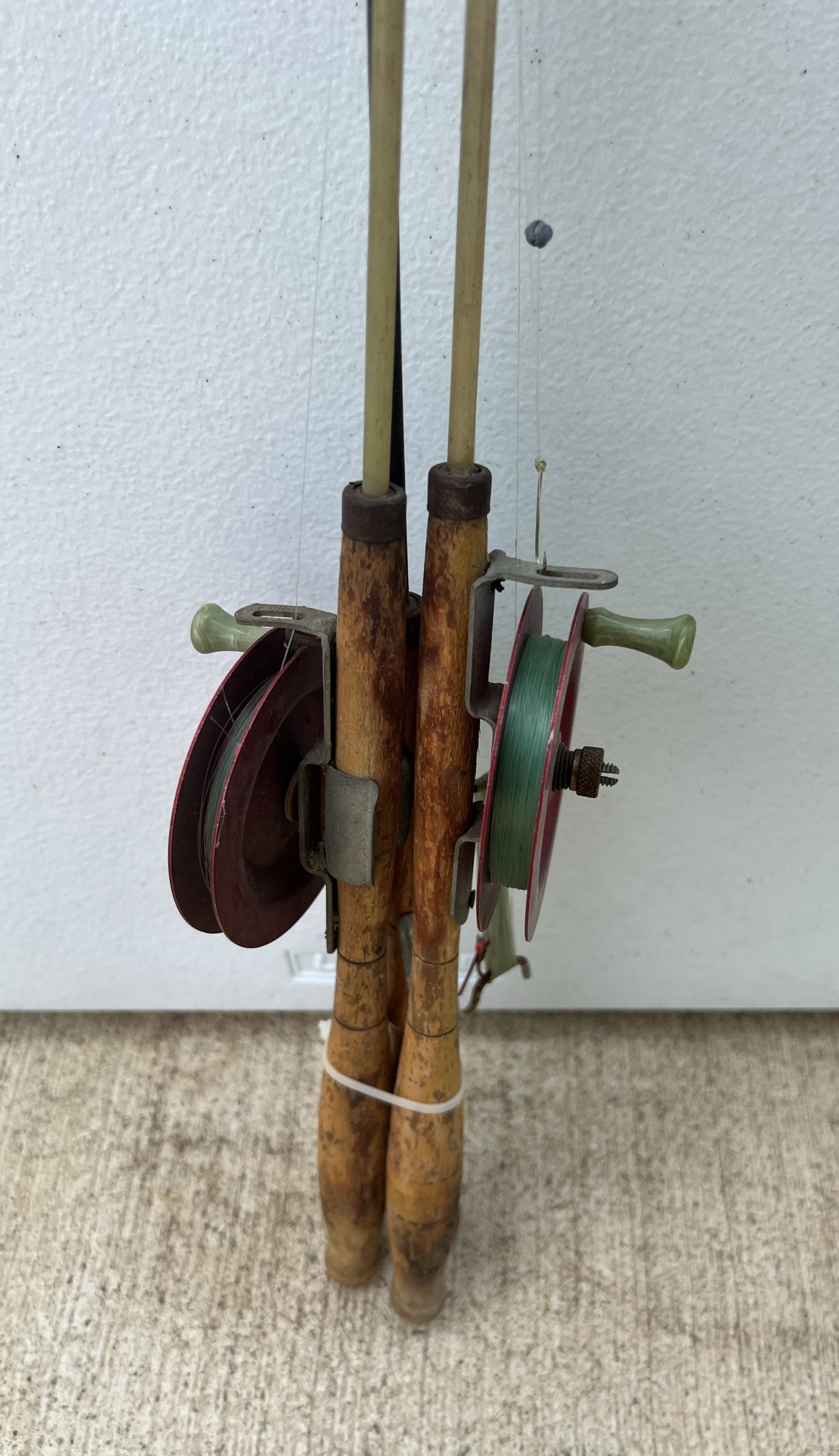 Lot image 4