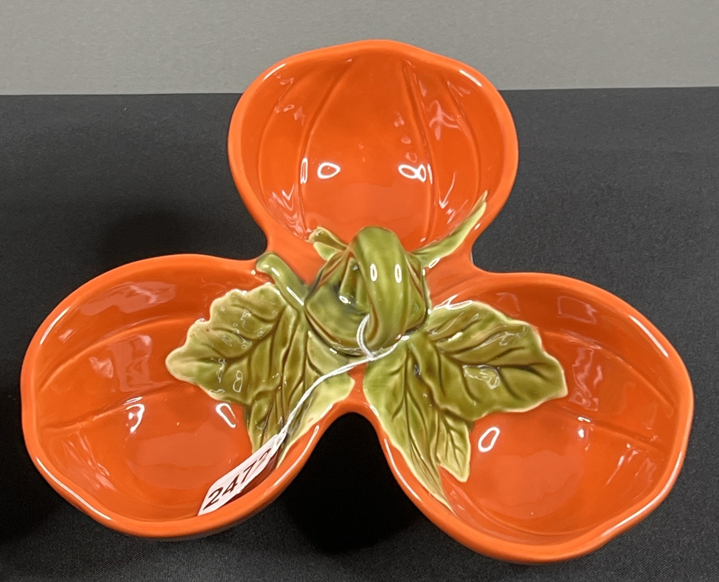 Lot image 3