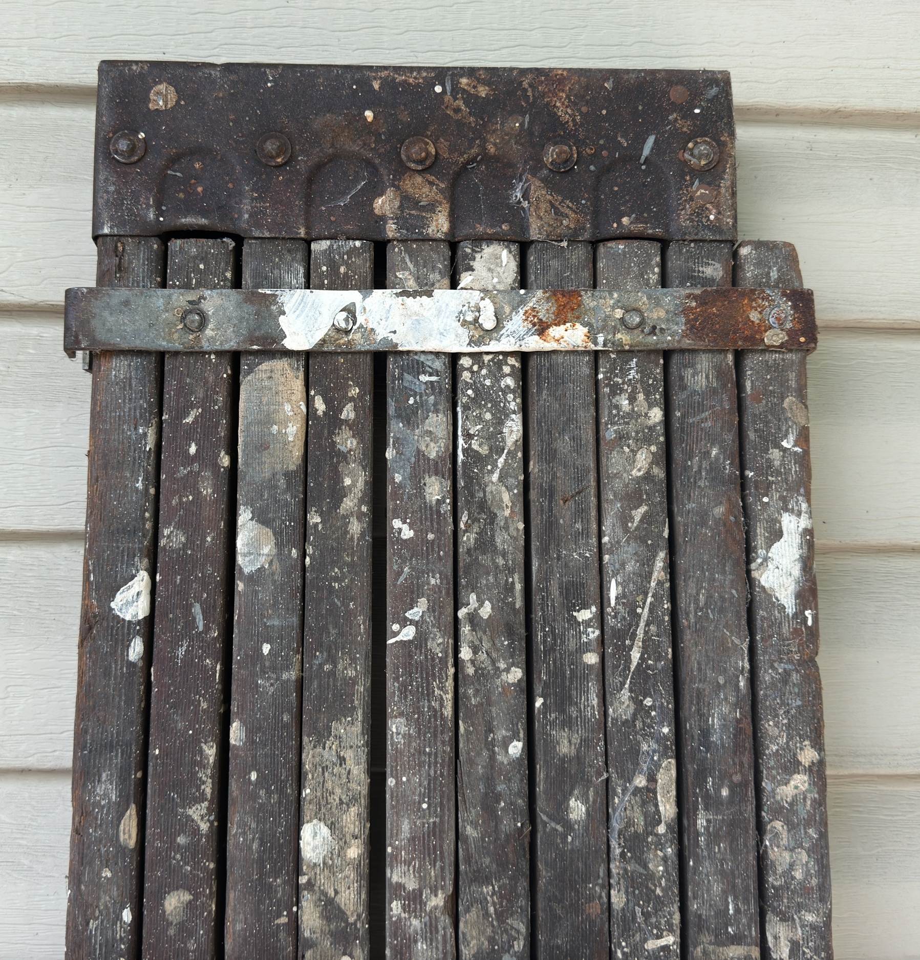 Lot image 3