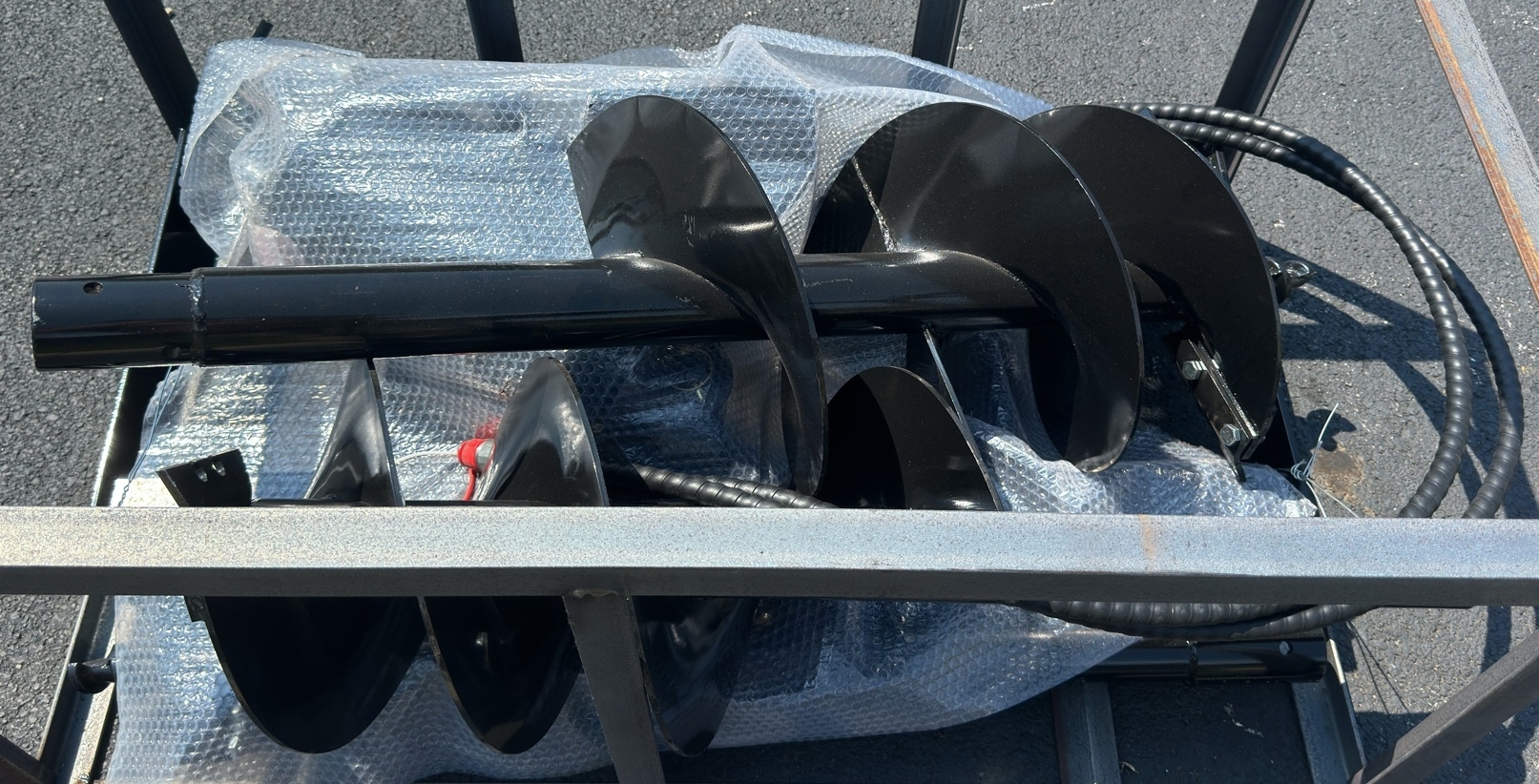 Lot image 3