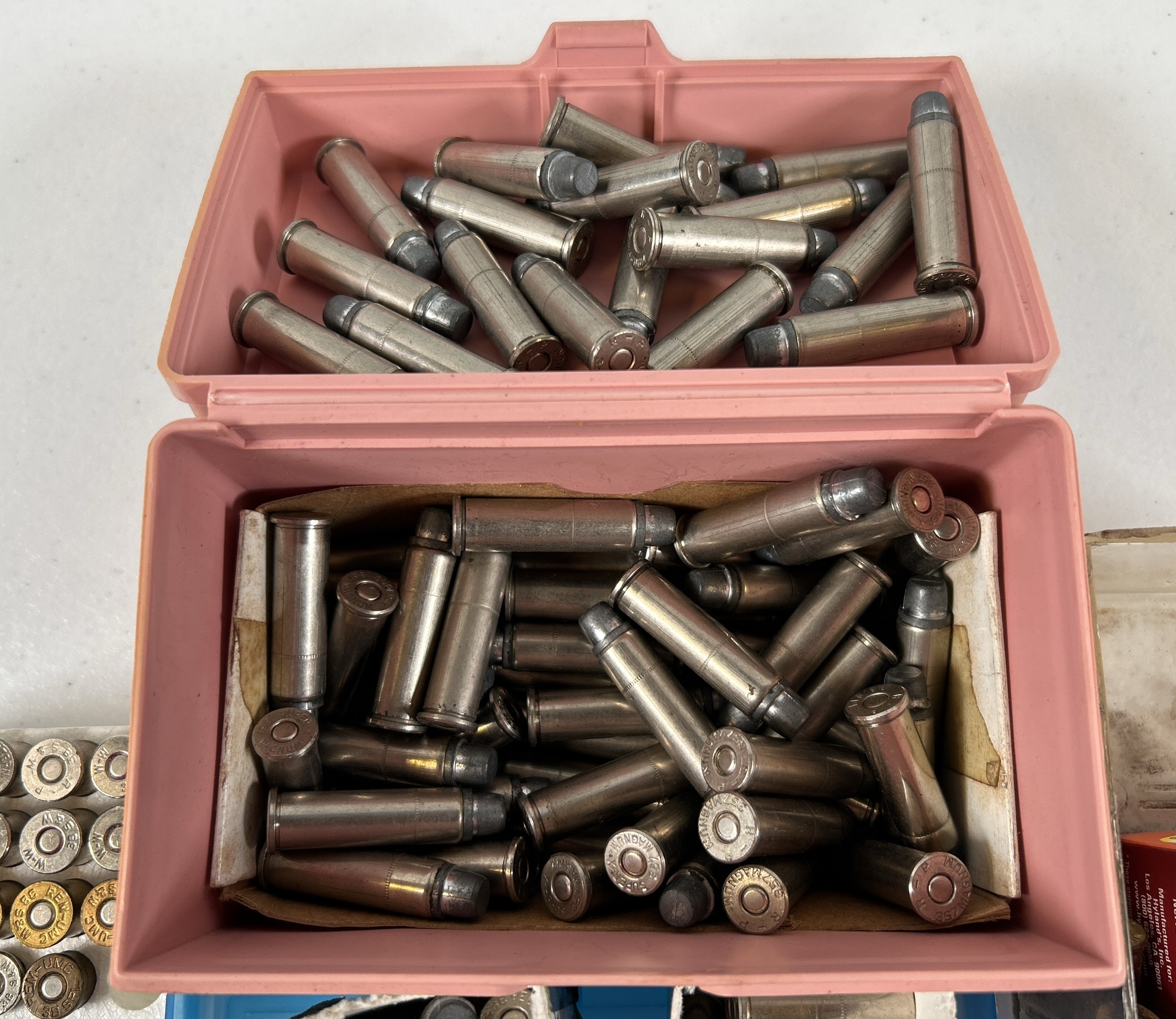 Lot image 3