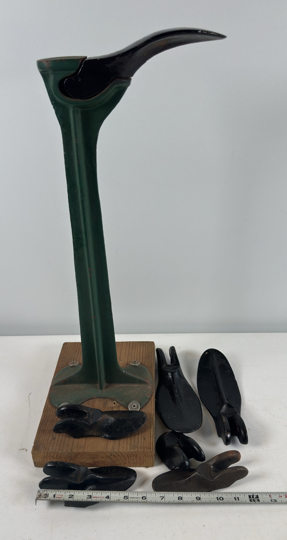 Lot image 4