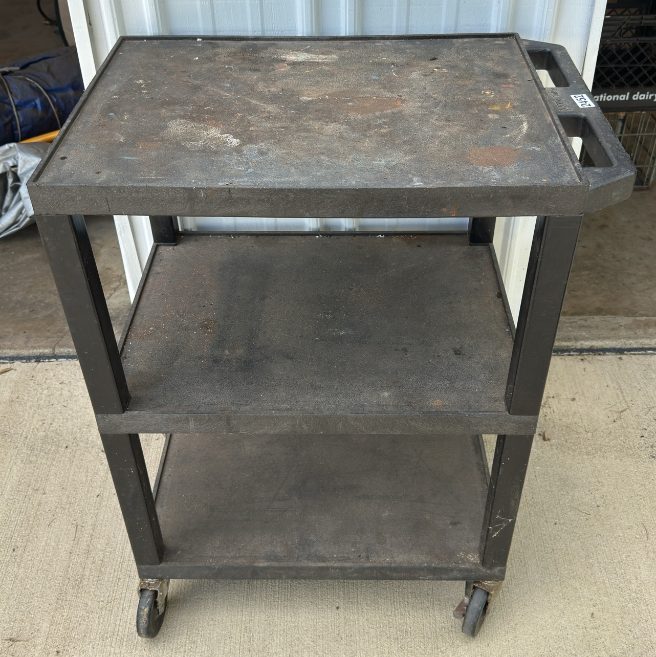 Lot image 1
