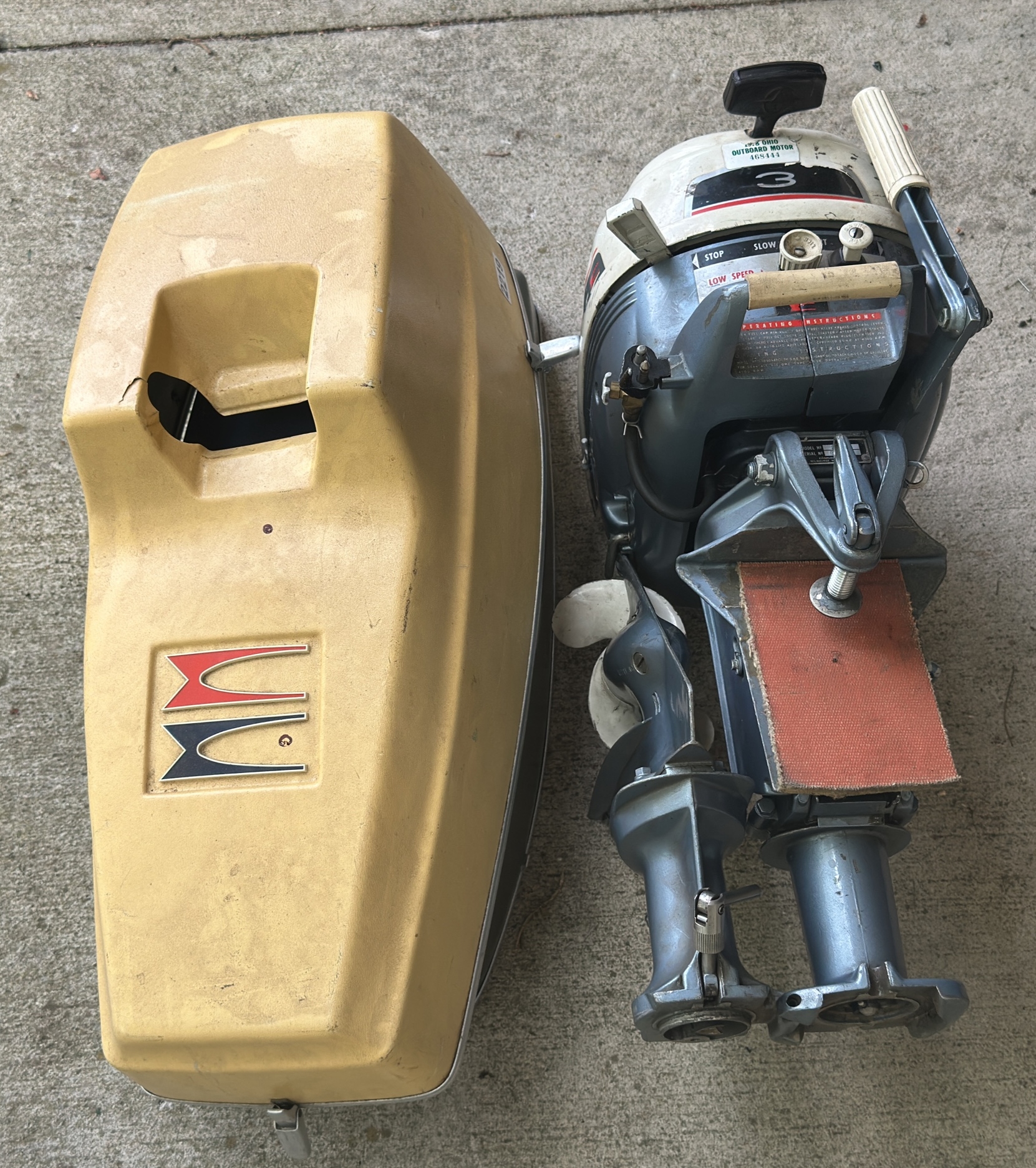 Lot image 7