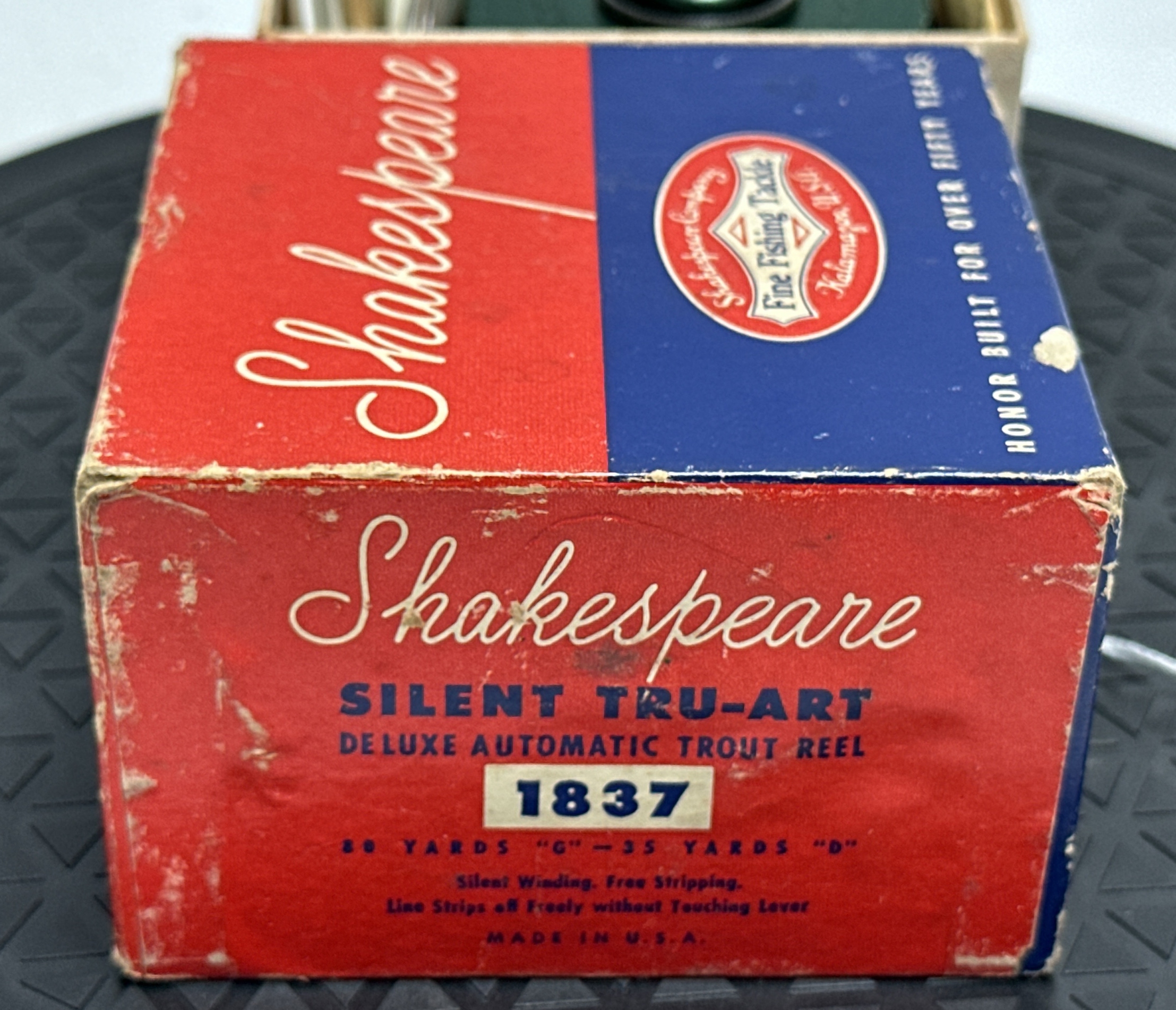 Lot image 3