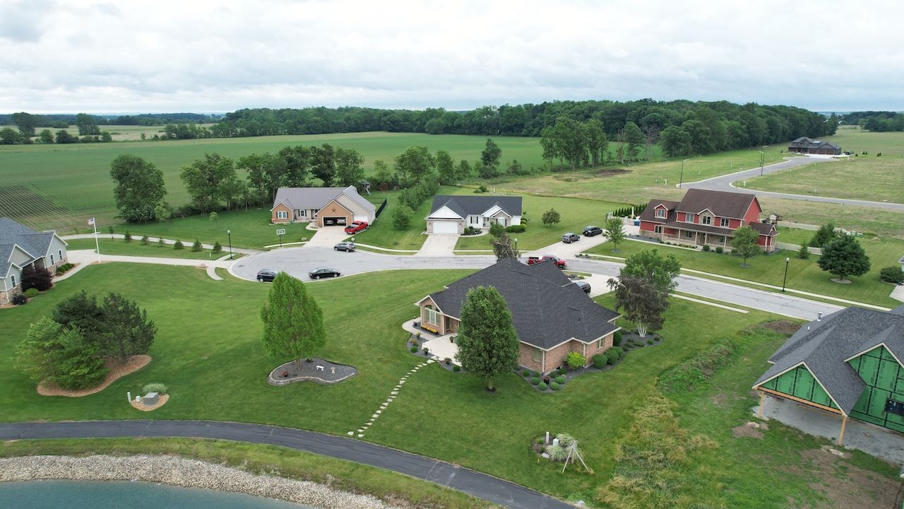 Lot image 4