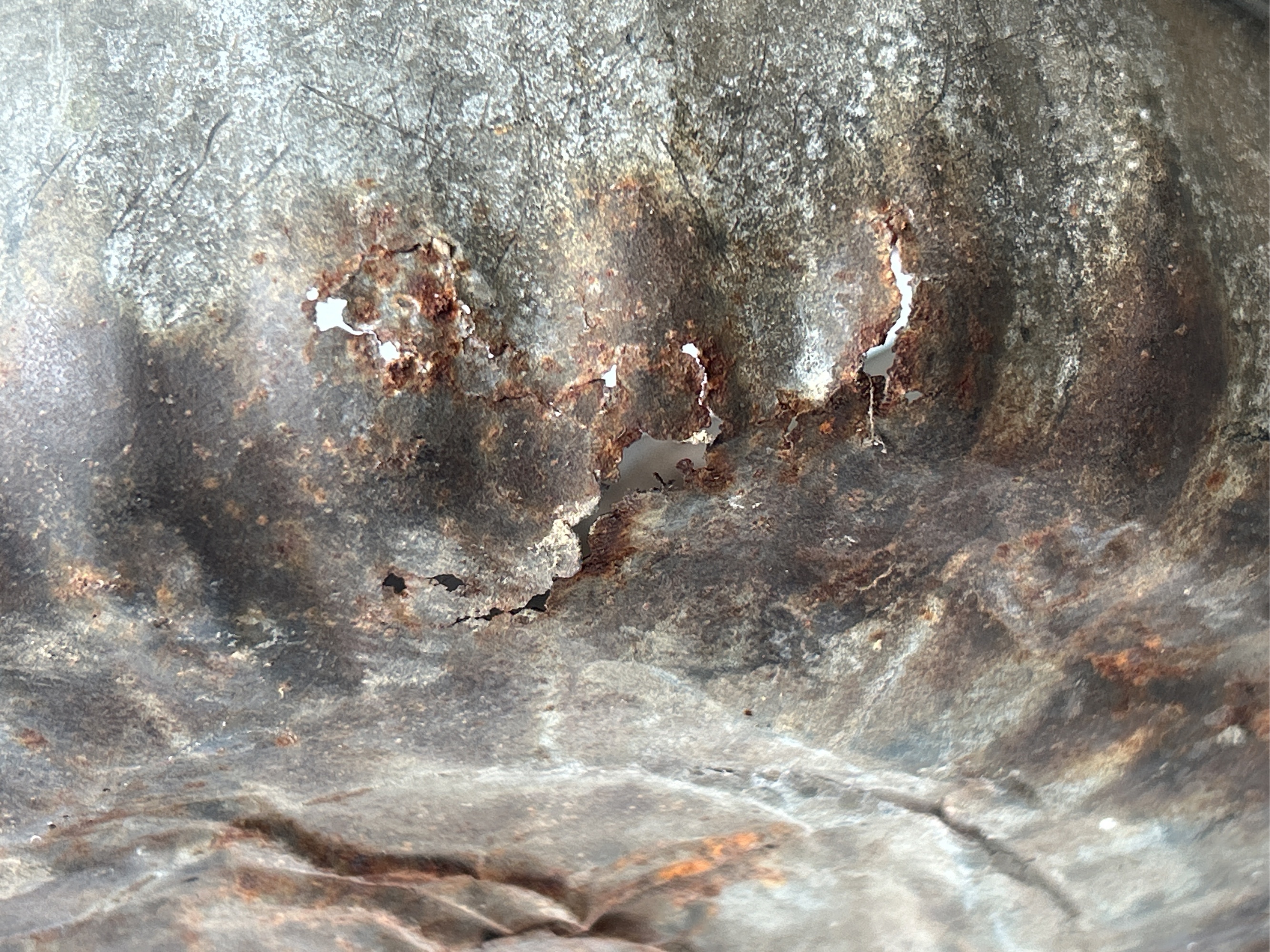 Lot image 3
