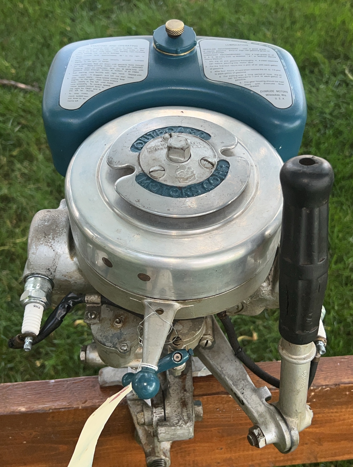 Lot image 3
