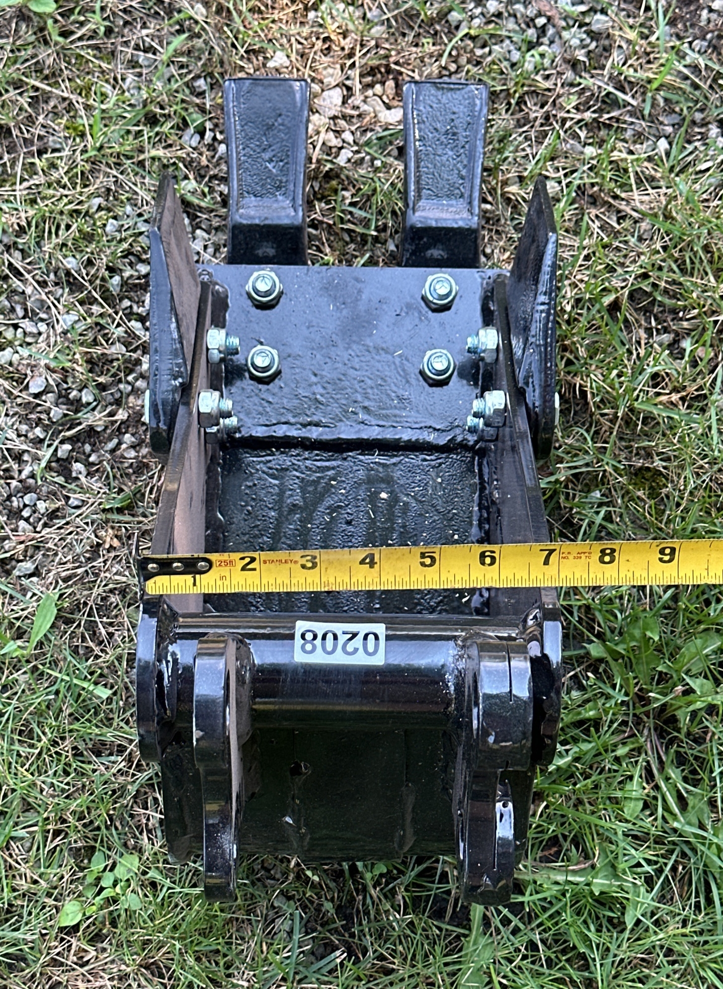 Lot image 4