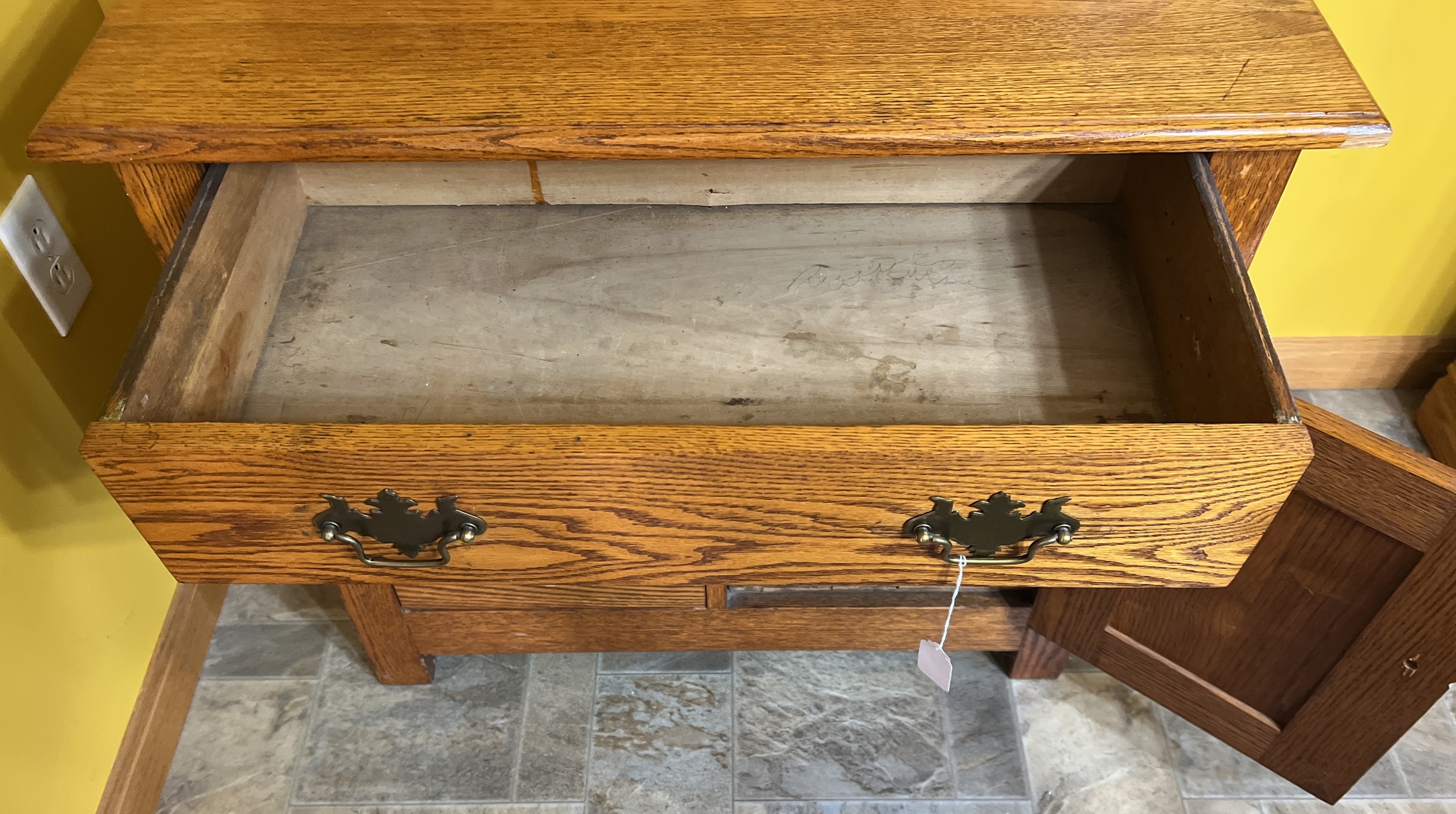 Lot image 7