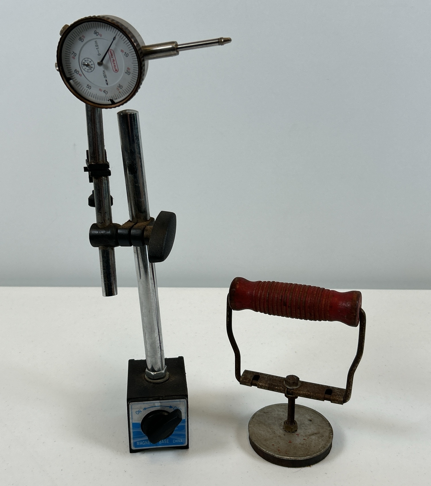 Lot image 1