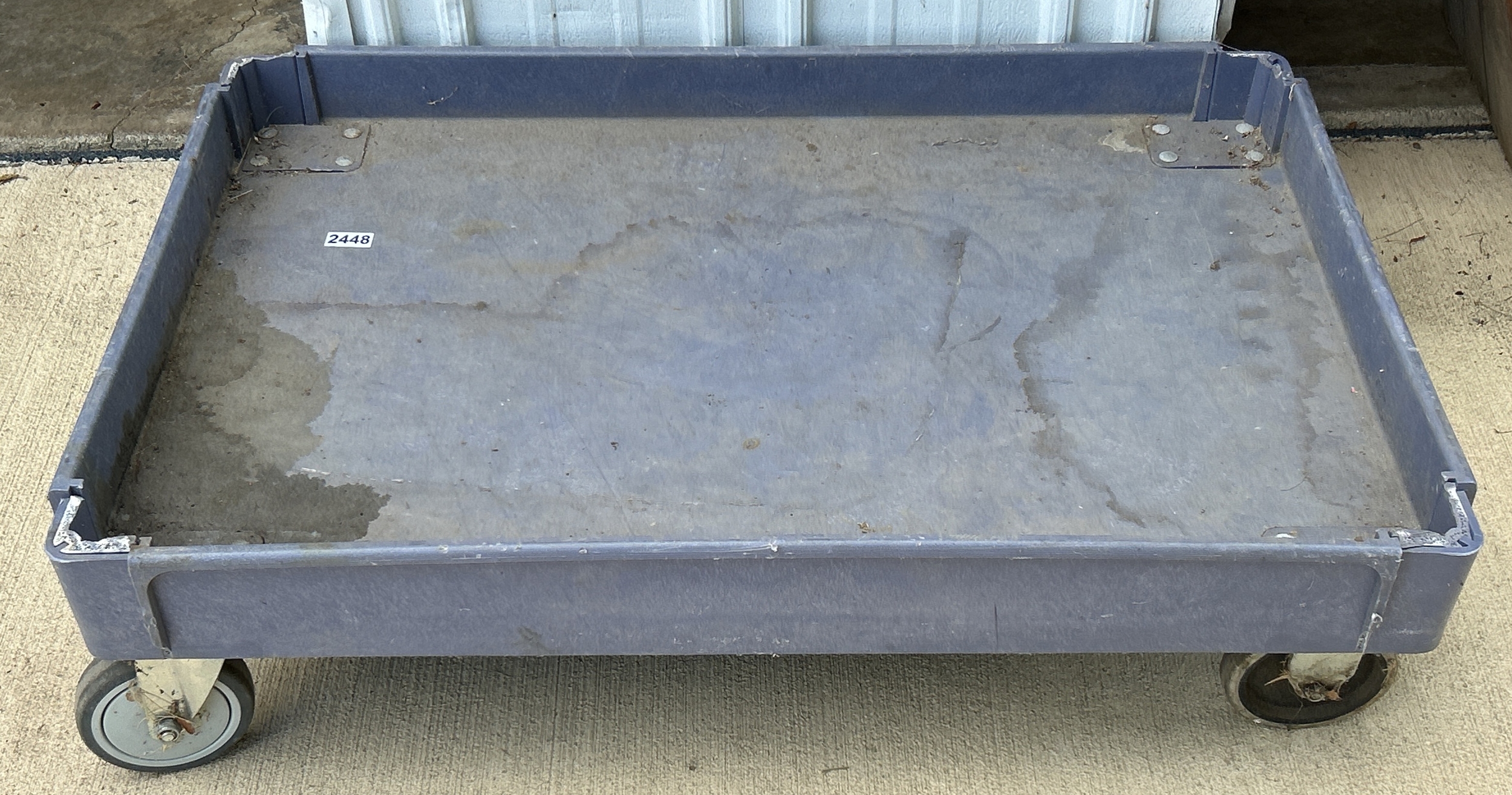 Lot image 2