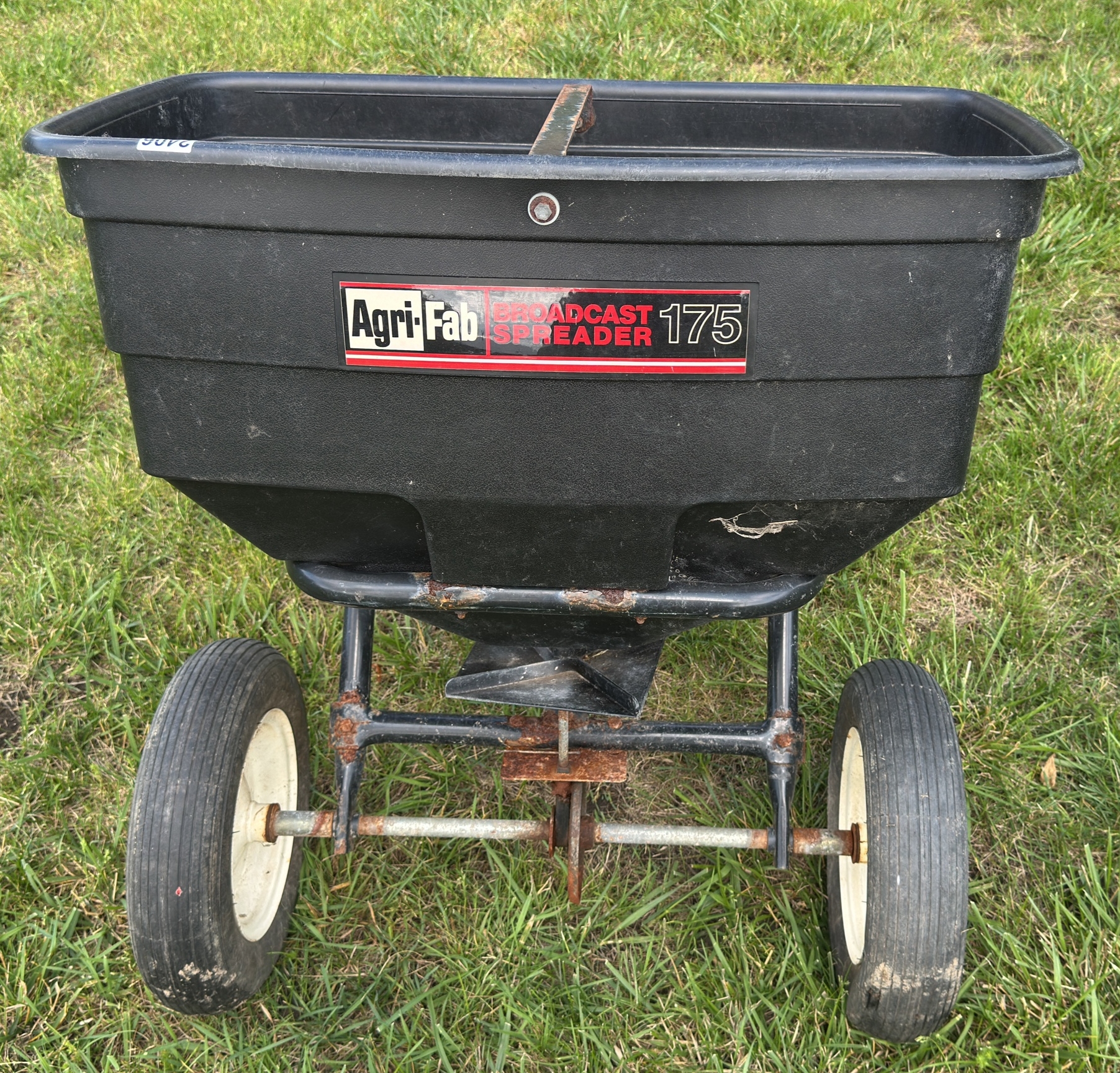 Lot image 4