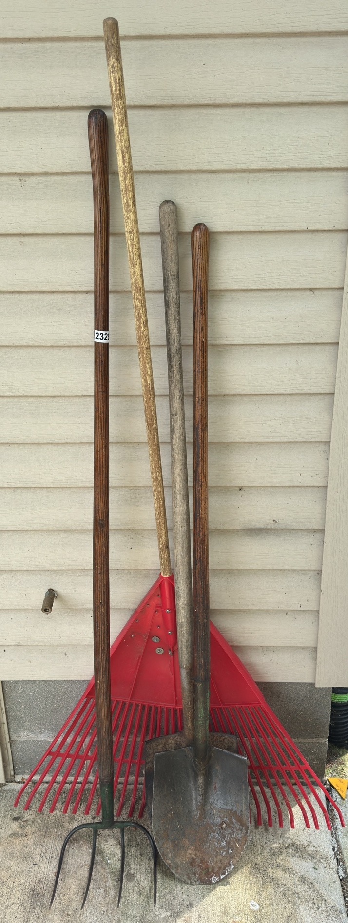Lot image 3