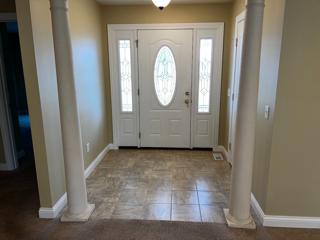 Lot image 8