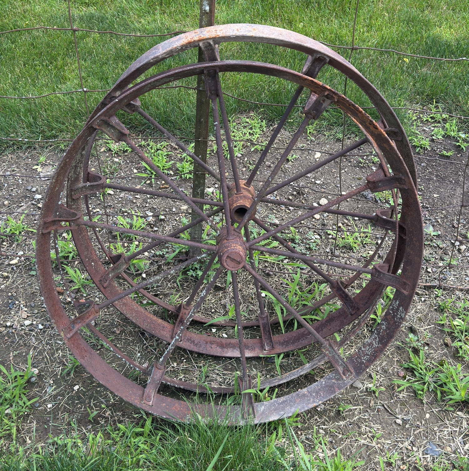 Lot image 3