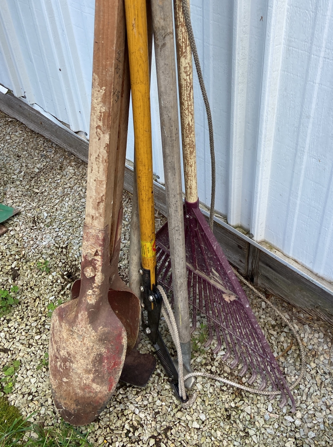 Lot image 3