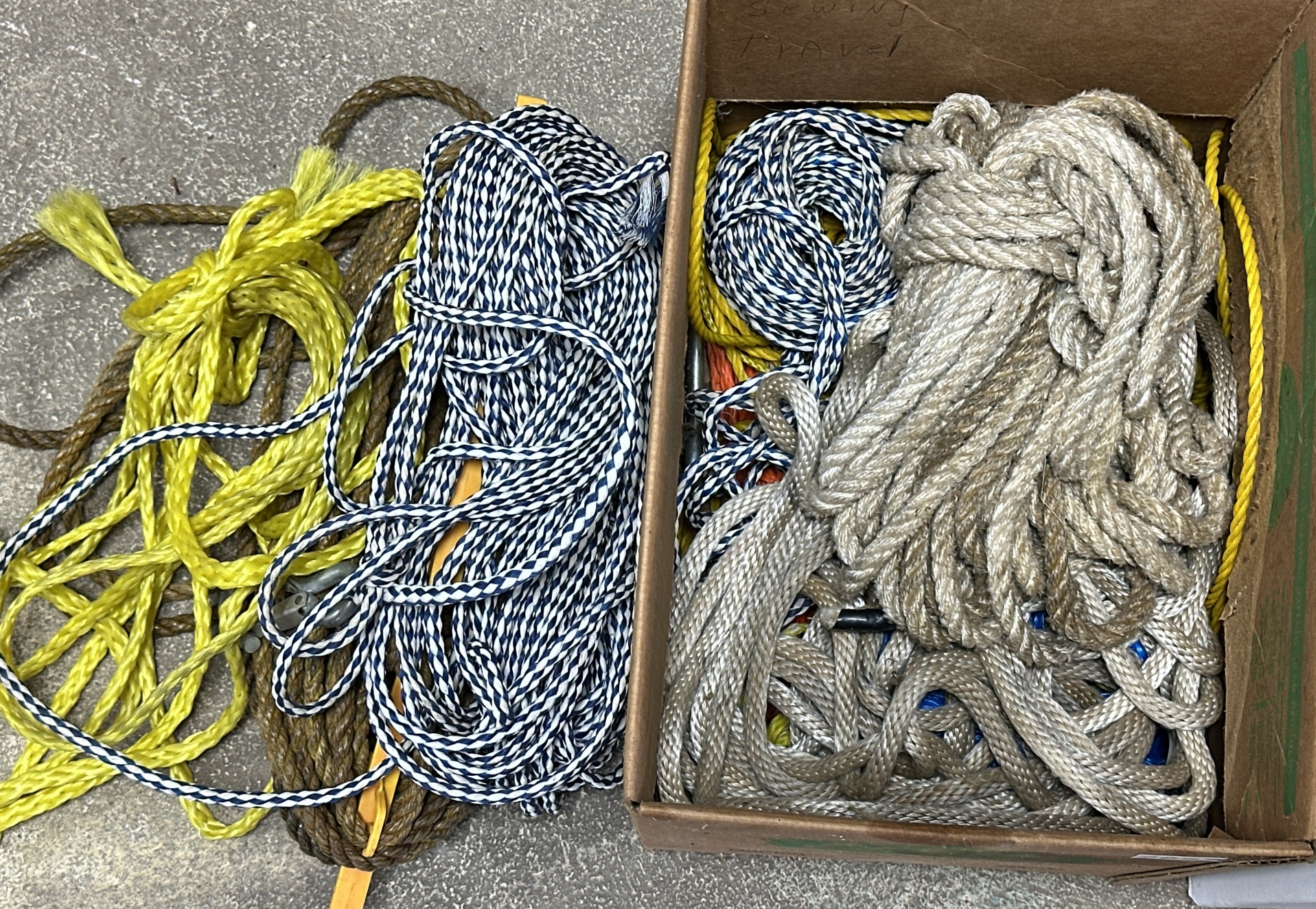Lot image 2