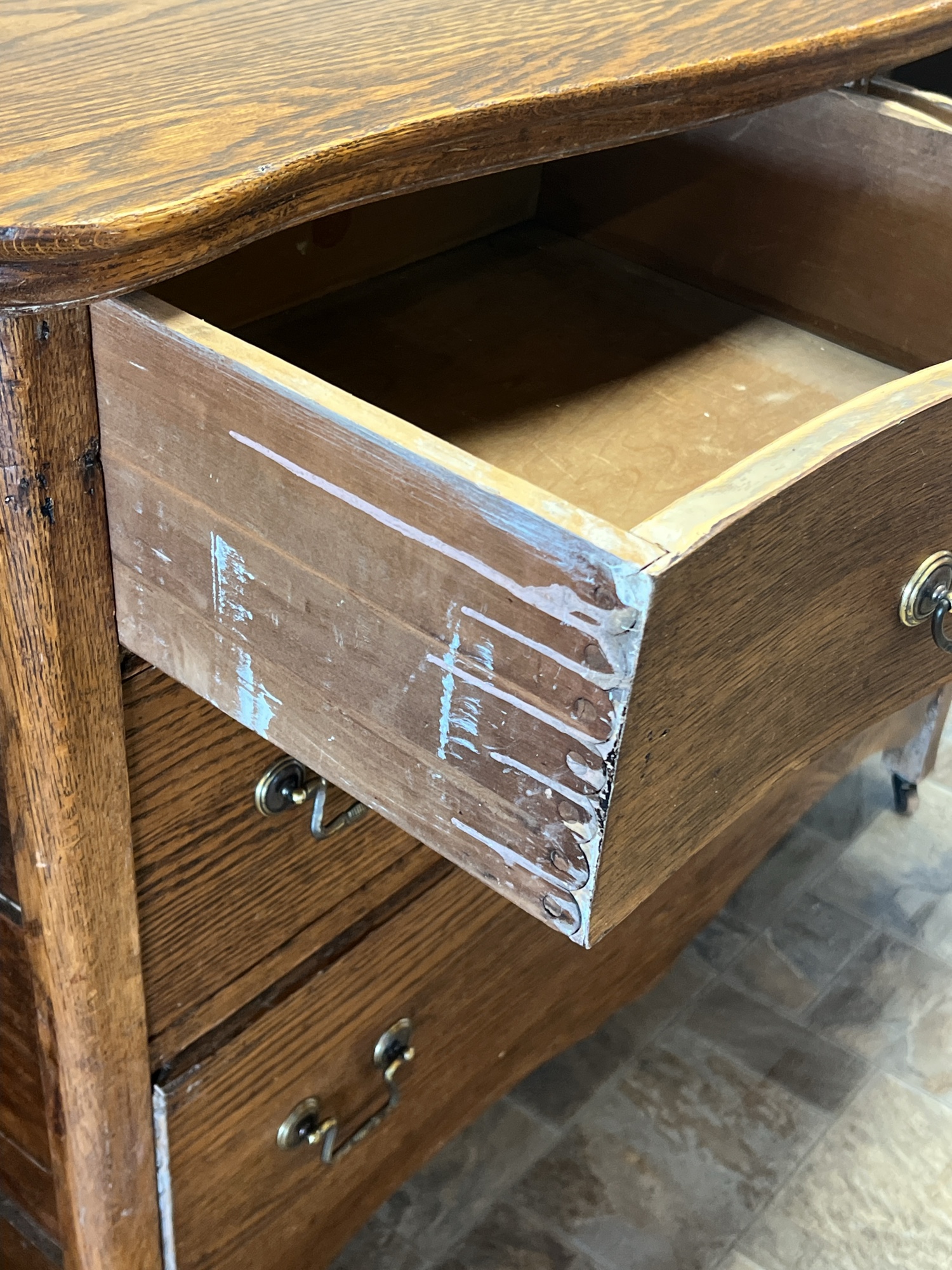 Lot image 3
