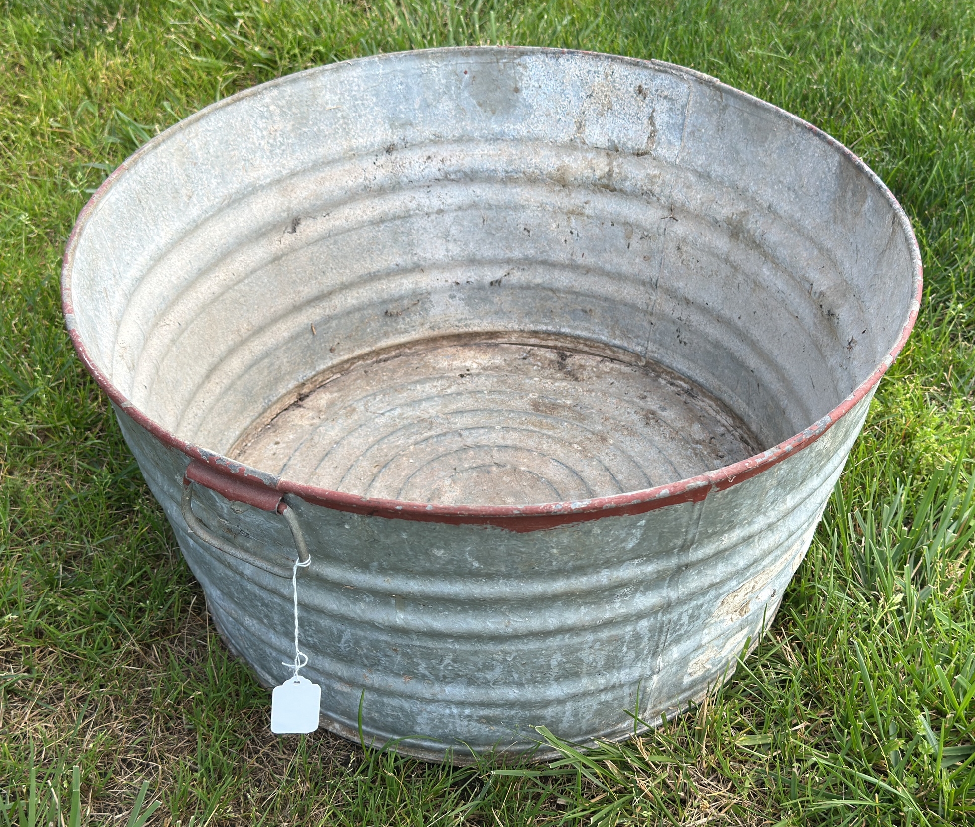 Lot image 1