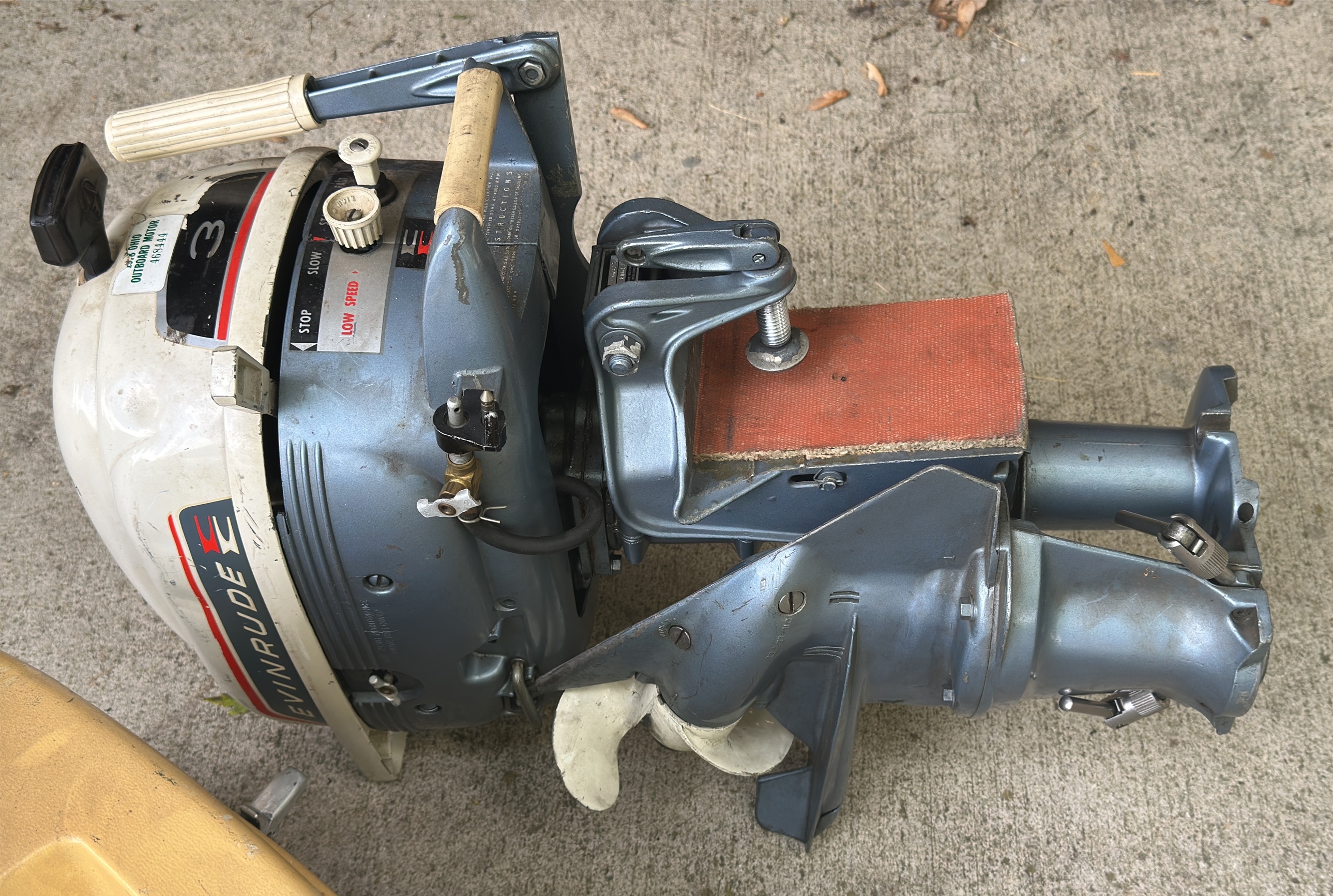 Lot image 10