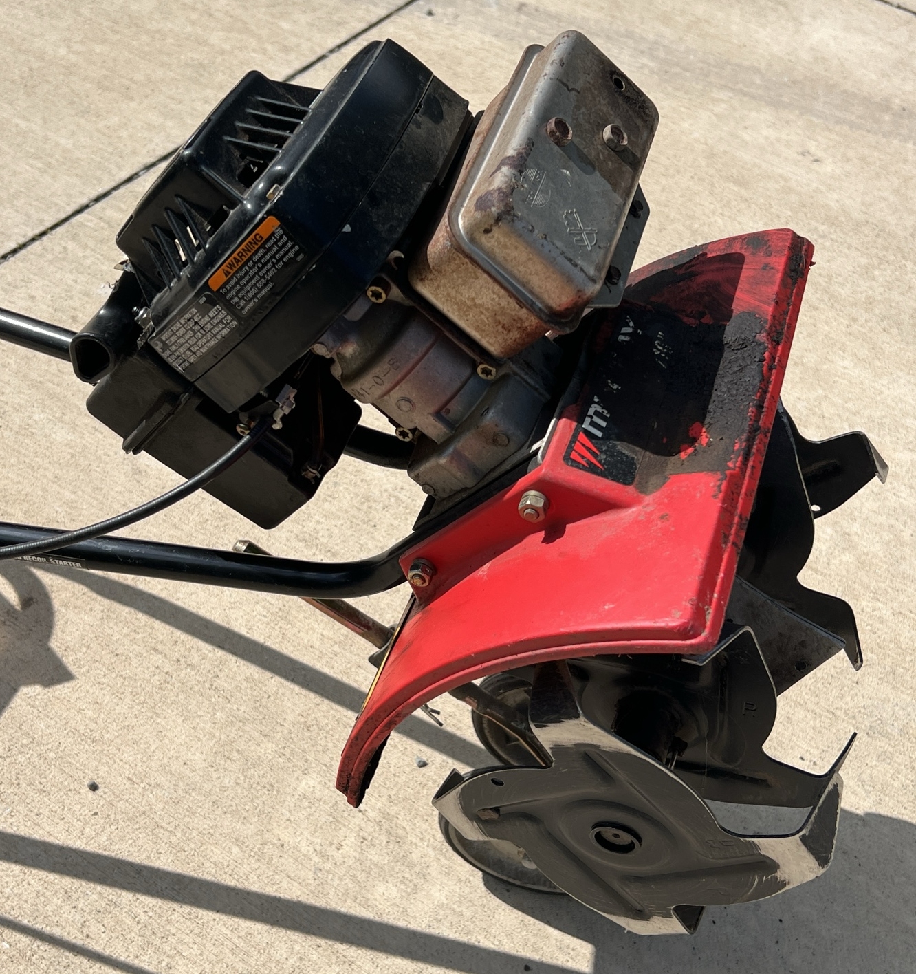 Lot image 4
