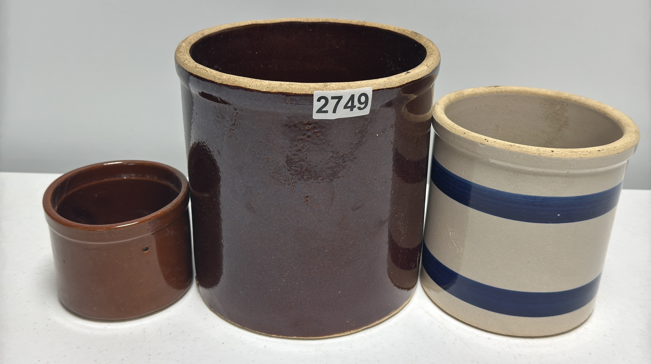 Lot image 1