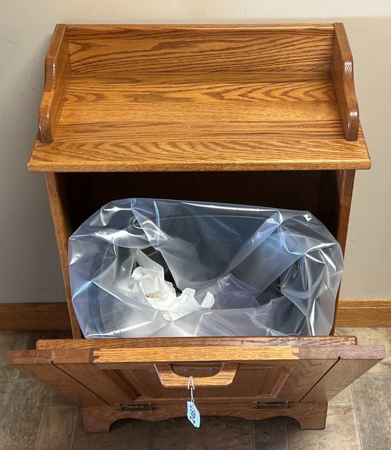 Lot image 3